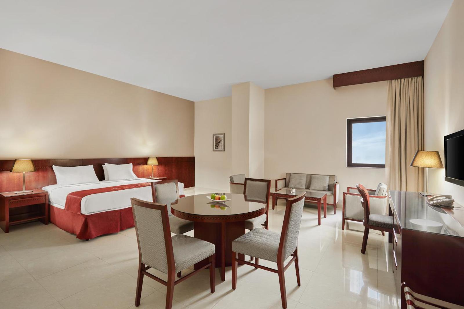 Hotel image 3